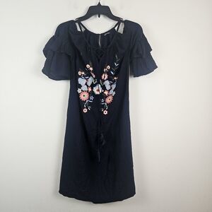 Poetry Dresses for Women on Sale up to 90% Off: Poshmark